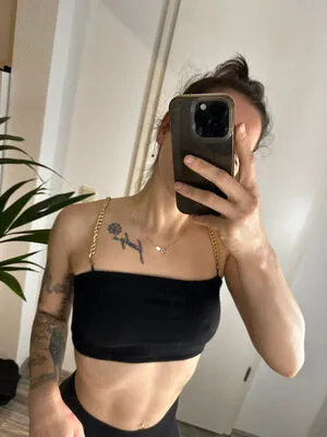 Vinted Ebay OnlyFans Leaked Free Thumbnail Picture - #0qp8SVb032