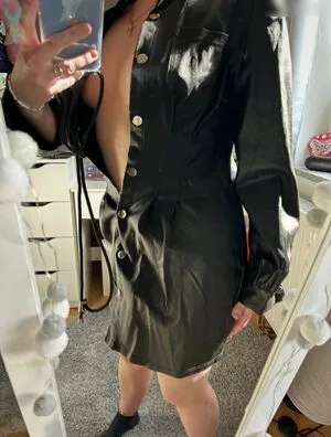 Vinted Ebay OnlyFans Leaked Free Thumbnail Picture - #0uCr5XezQc