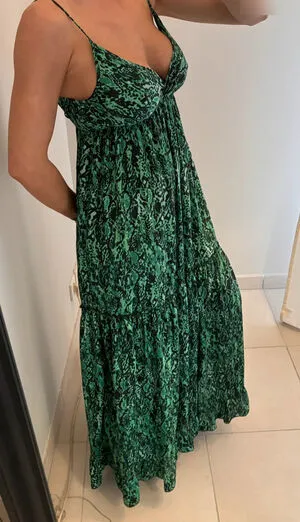 Vinted Ebay OnlyFans Leaked Free Thumbnail Picture - #0uMI9ygVoX