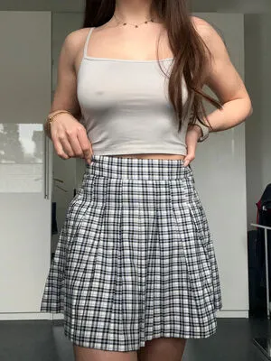 Vinted Ebay OnlyFans Leaked Free Thumbnail Picture - #12UBTPpsPo