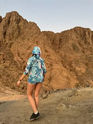 Vinted Ebay OnlyFans Leaked Free Thumbnail Picture - #15eB2NOWSl