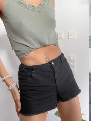 Vinted Ebay OnlyFans Leaked Free Thumbnail Picture - #17jrlVVWXm