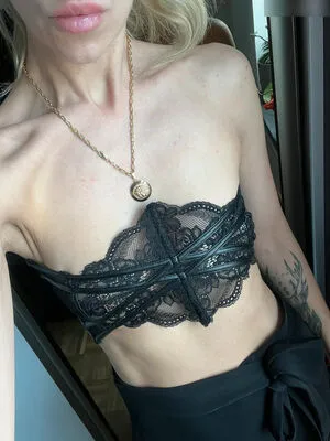 Vinted Ebay OnlyFans Leaked Free Thumbnail Picture - #1ICz3GxnBK