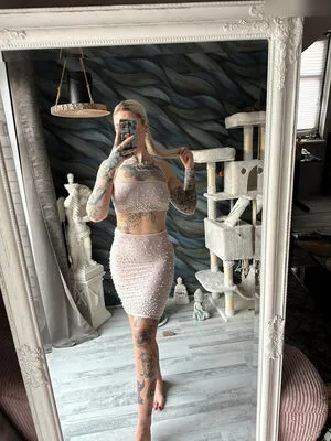 Vinted Ebay OnlyFans Leaked Free Thumbnail Picture - #1LcUI1A5MN