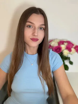 Vinted Ebay OnlyFans Leaked Free Thumbnail Picture - #1QkrKP559C