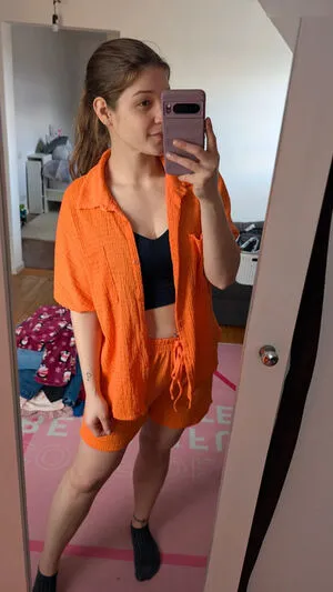 Vinted Ebay OnlyFans Leaked Free Thumbnail Picture - #1TD8tN2ZCk