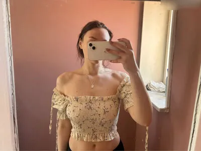 Vinted Ebay OnlyFans Leaked Free Thumbnail Picture - #1V1oU95ErT