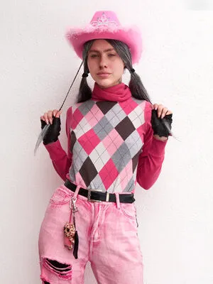 Vinted Ebay OnlyFans Leaked Free Thumbnail Picture - #1XN8NUBSoD