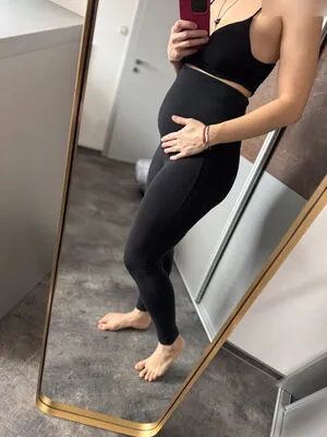 Vinted Ebay OnlyFans Leaked Free Thumbnail Picture - #1b70Hkfzpz