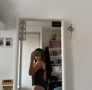 Vinted Ebay OnlyFans Leaked Free Thumbnail Picture - #1gNNDTtr1f