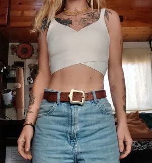 Vinted Ebay OnlyFans Leaked Free Thumbnail Picture - #1hdj4YdWZa