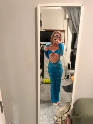 Vinted Ebay OnlyFans Leaked Free Thumbnail Picture - #1ilG64QWw2