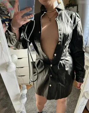 Vinted Ebay OnlyFans Leaked Free Thumbnail Picture - #1nIFu5FNmI