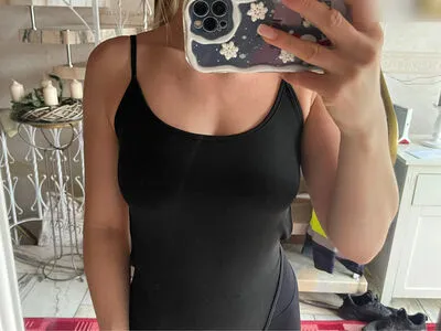 Vinted Ebay OnlyFans Leaked Free Thumbnail Picture - #1o8VCteDb5