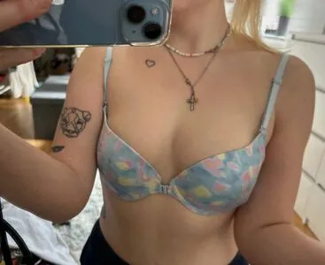 Vinted Ebay OnlyFans Leaked Free Thumbnail Picture - #1o8wvqzhfs