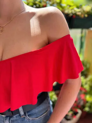 Vinted Ebay OnlyFans Leaked Free Thumbnail Picture - #1vmzEHkztv