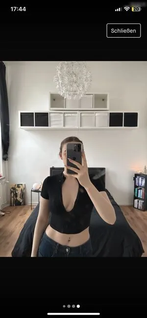 Vinted Ebay OnlyFans Leaked Free Thumbnail Picture - #1yI21PnSzZ