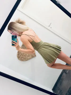 Vinted Ebay OnlyFans Leaked Free Thumbnail Picture - #22tyOCRMcH