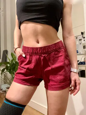 Vinted Ebay OnlyFans Leaked Free Thumbnail Picture - #2FDZWbg7LW