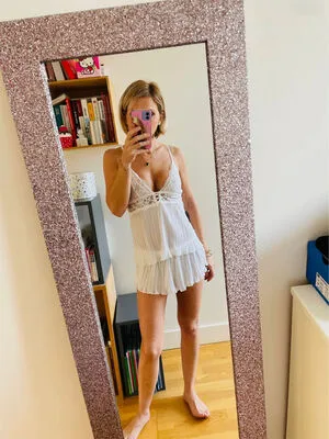 Vinted Ebay OnlyFans Leaked Free Thumbnail Picture - #2FOAM7PYsG