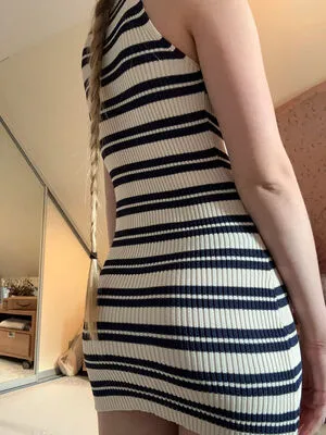 Vinted Ebay OnlyFans Leaked Free Thumbnail Picture - #2K8Vcs4Tr0