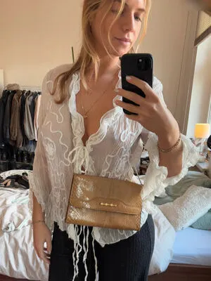 Vinted Ebay OnlyFans Leaked Free Thumbnail Picture - #2LCZUxITjv