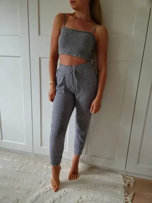 Vinted Ebay OnlyFans Leaked Free Thumbnail Picture - #2NnGOX3Fie