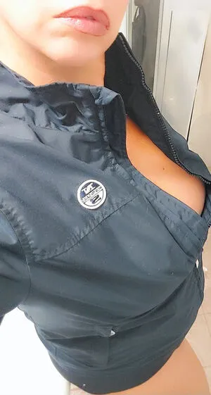 Vinted Ebay OnlyFans Leaked Free Thumbnail Picture - #2QYLavEppf