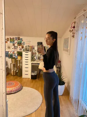 Vinted Ebay OnlyFans Leaked Free Thumbnail Picture - #2Ypsqem3eZ