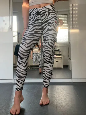 Vinted Ebay OnlyFans Leaked Free Thumbnail Picture - #2bKHqCmGx2