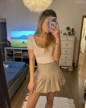 Vinted Ebay OnlyFans Leaked Free Thumbnail Picture - #2bW0jT3sn9