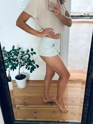 Vinted Ebay OnlyFans Leaked Free Thumbnail Picture - #2bWBxtRArF