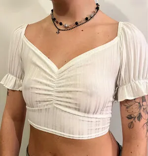 Vinted Ebay OnlyFans Leaked Free Thumbnail Picture - #2cGVmNsEKL