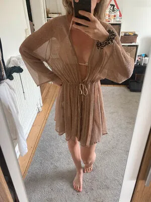 Vinted Ebay OnlyFans Leaked Free Thumbnail Picture - #2fc4kBujin