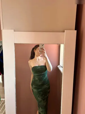 Vinted Ebay OnlyFans Leaked Free Thumbnail Picture - #2hkk5lSdTu