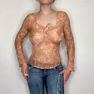 Vinted Ebay OnlyFans Leaked Free Thumbnail Picture - #2iRl3LSpLK