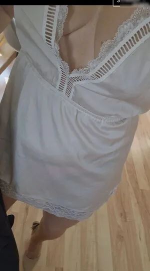 Vinted Ebay OnlyFans Leaked Free Thumbnail Picture - #2kq2pPotvh