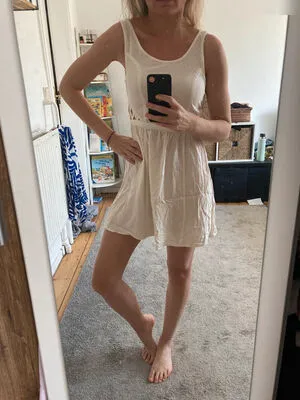 Vinted Ebay OnlyFans Leaked Free Thumbnail Picture - #2mFC897aOy