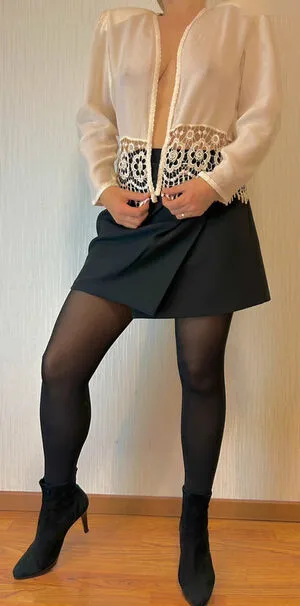 Vinted Ebay OnlyFans Leaked Free Thumbnail Picture - #2mo0Ya1Jes