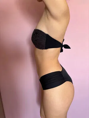 Vinted Ebay OnlyFans Leaked Free Thumbnail Picture - #2o85eIXrfh