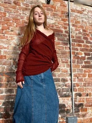 Vinted Ebay OnlyFans Leaked Free Thumbnail Picture - #2qwo7QpKQv