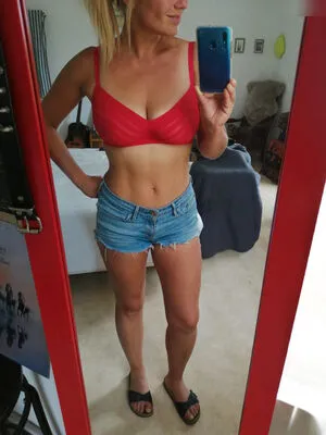 Vinted Ebay OnlyFans Leaked Free Thumbnail Picture - #31HwFzgLVQ