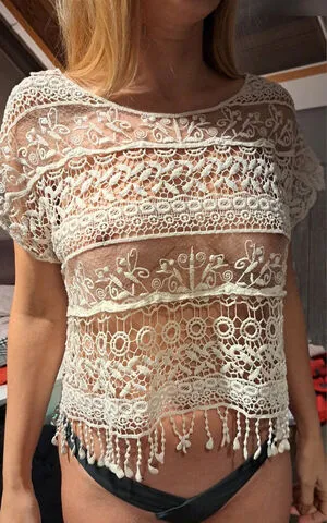 Vinted Ebay OnlyFans Leaked Free Thumbnail Picture - #32VGiFqc13