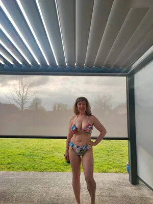 Vinted Ebay OnlyFans Leaked Free Thumbnail Picture - #35hJYgBFYz