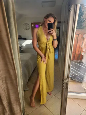 Vinted Ebay OnlyFans Leaked Free Thumbnail Picture - #368CNYaAPF