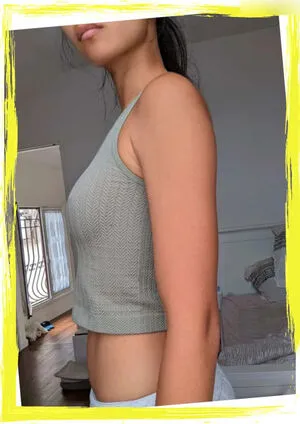 Vinted Ebay OnlyFans Leaked Free Thumbnail Picture - #38j5O6Nlc8