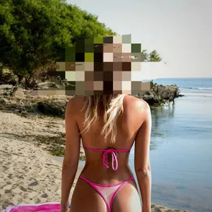 Vinted Ebay OnlyFans Leaked Free Thumbnail Picture - #3NemC1NxSn