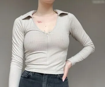 Vinted Ebay OnlyFans Leaked Free Thumbnail Picture - #3PecLlq5nH