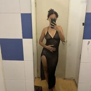 Vinted Ebay OnlyFans Leaked Free Thumbnail Picture - #3QwTVpg7ph