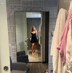 Vinted Ebay OnlyFans Leaked Free Thumbnail Picture - #3RS3kmzr9C